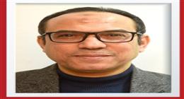 ماهر هنداوي يكتب: أهم مطالب المصريين من الحكومة الجديدة