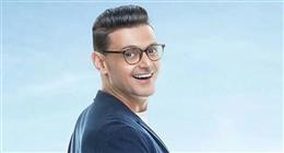 «الموضوع مخيف».. رامز جلال يعود بـ«ليفل الوحش» في رمضان