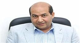 نقاد: مسلسل فرصة أخيرة تجربة درامية فريدة تحمل مضموناً مثيراً ومتنوعاً يجذب المشاهد