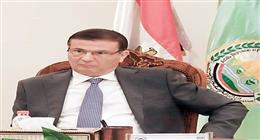 وزير الزراعة: دعم الفلاح الطريق الحقيقي لتحقيق الأمن الغذائي