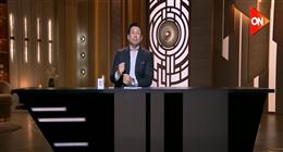 أحمد سالم: المستوردون لم يقدموا مبررات واضحة لاستمرار رفع الأسعار رغم تراجع الدولار