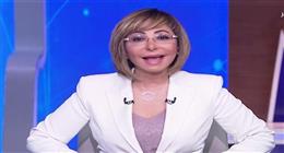 لميس الحديدي: الحكومة الجديدة يجب أن توضّح فلسفة التعديل الوزاري
