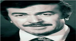 في ذكرى وفاة عادل إدهم.. لماذا ابتعد عن الأعمال الدرامية؟