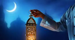 «مرحب شهر الصوم».. مواعيد الأذان في رمضان 2026 بجميع المحافظات