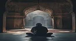 موعد أذان الفجر في المنيا الأحد 1-3-2026 الموافق 11 رمضان