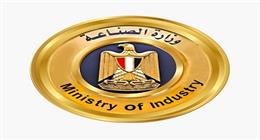 7 معلومات عن المرحلة 2 من مبادرة التسهيلات التمويلية للصناعات.. 100 مليون جنيه للعميل
