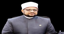 «البحوث الإسلامية» ينظم أسبوع الدعوة الـ19 في جامعة الأزهر بمناسبة انتصارات العاشر من رمضان