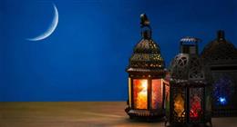 موعد أذان المغرب في الشرقية اليوم الأحد 1-3-2026 الحادي عشر من رمضان