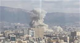 قائد الجيش الإيراني: مسيراتنا تقصف الأهداف بكفاءة ولدينا خطط لكل مراحل الحرب