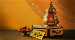كم يتبقى على عيد الفطر 2026؟.. اعرف قيمة الزكاة وكيفية إخراجها