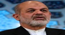 بعد تعيينه قائدا جديدا للحرس الثوري الإيراني.. معلومات عن أحمد وحيدي