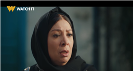 «أجيبلك طاسة الخضة».. عادة ريفية قديمة تظهر في أحداث مسلسل علي كلاي