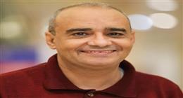 الناقد محمود عبدالشكور يشيد بـ ريتال عبد العزيز وعمر شريف