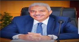 نائب رئيس جامعة الأزهر: التمسك باللغة والدين هو طريق العزة والحفاظ على الهوية