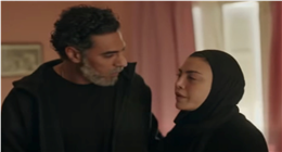 6 أبراج تضعف أمام مرض أبنائها ولا تحسن التصرف.. زوج ريهام حجاج في مسلسل توابع