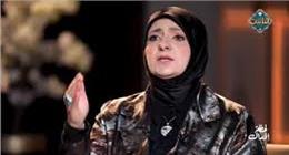 استشارية نفسية: الرحمة في البيت سر السعادة واستقرار العلاقات الزوجية