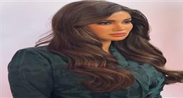 بصحبة كريم قاسم.. هدى الإتربي تشارك كواليس جديدة من مسلسل مناعة