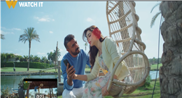 على غرار علاقة العوضي ويارا السكري في علي كلاي.. أبراج فلكية أصحابها رومانسيون