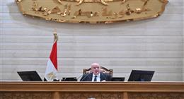 «النواب» يوافق نهائيا على تعديلات قانون الضريبة على العقارات