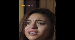 هل ينتقم أحمد العوضي لحبيبة شقيقه سيف في مسلسل علي كلاي؟