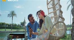 قبل عرض الحلقة الـ12 من مسلسل علي كلاي.. العوضي يواصل تصدر تريند منصة إكس