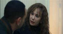 شخصية «غرام» في مسلسل مناعة تثير إعجاب رواد «السوشيال ميديا».. مهارة واحترافية عالية