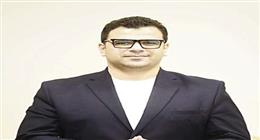الحرب الأمريكية على إيران تفتح باب المجهول لا الحسم!