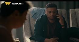 أحداث درامية مشوقة تنتظر يوسف الشريف في الحلقة 13 من مسلسل فن الحرب