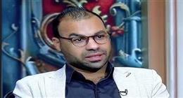 باحث سياسي: إيران تضم عرقيات متعددة تشكل تحديا أمنيا محتملا في أوقات الحرب