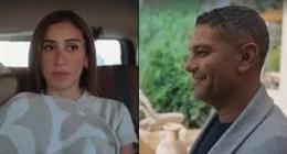 الحلقة 12 مسلسل اتنين غيرنا.. آسر ياسين ينهي علاقته بدينا الشربيني