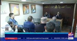 المركز الدولي للكتاب يستضيف شعراء قصيدة النثر في أمسية رمضانية 