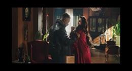 الحلقة 12 من مسلسل على كلاي تتصدر محركات بحث جوجل