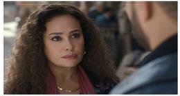 الحلقة 12 من مسلسل مناعة.. خالد سليم يواجه هند صبري ويفتش منزلها