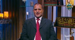 أستاذ بالأزهر يوضح فضل خواتيم سورة البقرة: حصن للبيت والعبد من الشرور والهموم