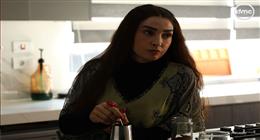 مواعيد عرض وإعادة مسلسل حد أقصى على قناتي CBC وCBC دراما