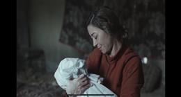 مسلسل صحاب الأرض الحلقة 12.. وفاة فدوى بعد وضع مولودها وجيش الاحتلال يحاصر مدرسة 