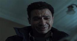الحلقة 12 مسلسل عين سحرية.. تدهور حالة فاتن الصحية