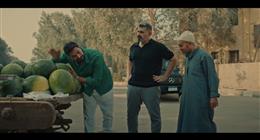مواعيد عرض وإعادة مسلسل كلهم بيحبوا مودي في رمضان 2026 والقنوات الناقلة