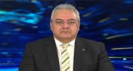 محلل سياسي: التفوق الاستخباراتي الأمريكي رسالة تتجاوز إيران إلى روسيا والصين