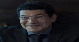 الكاتبة أميرة سيد مكاوي تشيد بباسم سمرة في مسلسل عين سحرية: نضج لا يمكن إغفاله