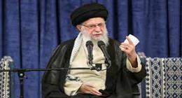 إيران تتوعد واشنطن وتل أبيب: لن تمر جريمة اغتيال خامنئي دون رد