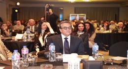 وزير الصحة: مصر شريك فاعل في صياغة أول تحرك عالمي لعلاج الأمراض النادرة