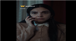 أسباب الإصابة بالفشل الكلوي.. أزمة سماح أنور في مسلسل عرض وطلب