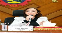 تعريفة الركوب الجديدة في محافظة البحيرة.. أجرة أتوبيسات النقل لم تتغير
