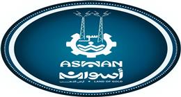 أسوان تعتمد تعريفة الركوب الجديدة بعد تحريك أسعار المواد البترولية