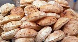 وزير التموين يؤكد ثبات سعر رغيف الخبز البلدي المدعم رغم تحريك أسعار الوقود