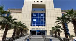  نجاح أول عملية زرع مضخة باكلوفين لعلاج التشنج العضلي بمستشفى الكرنك الدولي بالأقصر