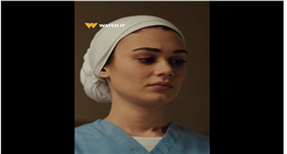 بسنت أبو باشا تشك في ريهام عبد الغفور بمسلسل حكاية نرجس.. هل تبحث وراء الطفل؟
