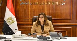 التنمية المحلية تخصص أرقاما لتلقي شكاوى المواطنين بشأن تعريفة المواصلات