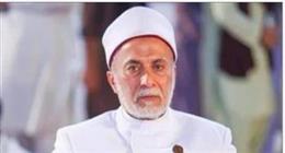 يسري جبر يكشف كواليس كتابة «الصلوات اليسرية» في رحاب المسجد النبوي